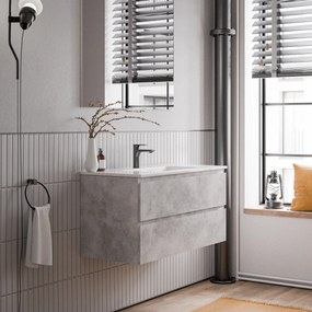 Szafka podstawowa AVA 100 cm