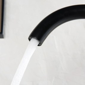 Wolnostojąca bateria wannowa 8028B