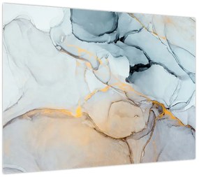 Obraz - marmur (70x50 cm)
