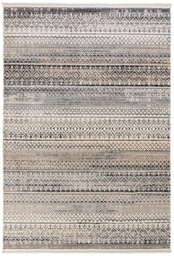 Beżowy dywan 200x300 cm Camino – Flair Rugs