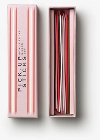 Gra towarzyska Play Pick up sticks – Printworks