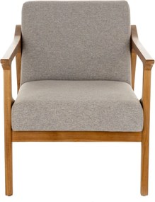 Fotel Venja 66x88x82cm