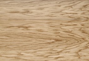 Okrągły stół jadalniany z funkcją rozkładania Inferno