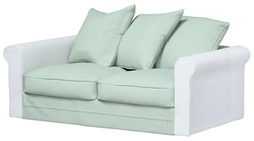 Pokrowiec na sekcję 2-osobową Grönlid, nierozkładaną