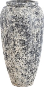 Wazon Koropi 52x100cm