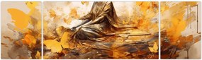 Obraz - Uzdrowiciel (170x50 cm)