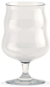Szklanki zestaw 2 szt. do piwa 400 ml Mikkeller – Holmegaard