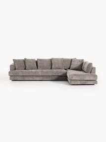 Sofa narożna XL Tribeca