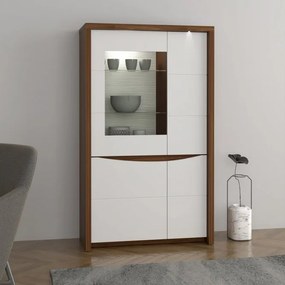 Witryna 621 prawa Saint Tropez