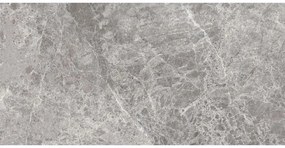 Mexen Lizard Grey próbka gresu szkliwionego rekt. G1, płytka podłogowo-ścienna, połysk - TL109-02-S