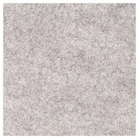 Element do legowiska dla kota Alto Scratcher Oak Natural – MiaCara