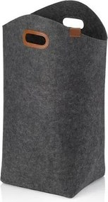 Kela Torba na bieliznę Fay, ciemnoszara