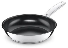 WMF - Patelnia DURADO śr. 24 cm