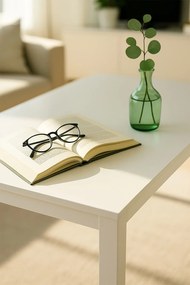 Stó jadalniany Dino 120-180 cm