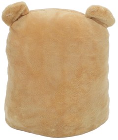 Stoper do drzwi TIGER, 1 kg