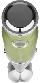 Sencor SHB 5600GG-EUE3 blender, zielony