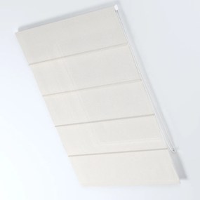 Roleta na okno dachowe Rimini