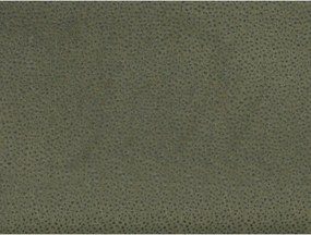 Narożnik BAGGIO Lewostronny z funkcją spania, wolnostojący tkanina LETTO 38 Jasna Zieleń WERSAL