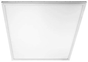 Panel LED 2w1 LED/40W/230V 6000K 60x60cm