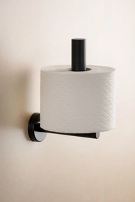 Uchwyt na papier toaletowy MEZZANO, WENKO