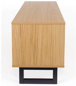 Szafka pod TV Woodman Mora