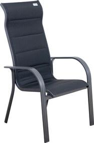 Doppler EXPERT MIAMI, 6+1