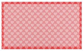 Wycieraczka 40x70 cm – Artsy Doormats