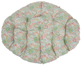 Poduszka do fotela wiszącego Oval G038-12LB PATIO