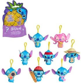 Orbico Stitch Clip plusz - zawieszka