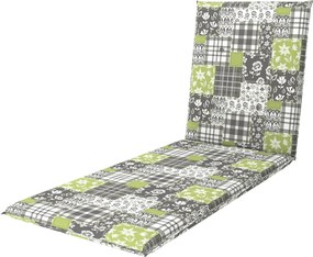 Doppler LIVING 8904 poduszka na leżak