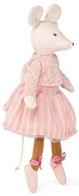 Zabawka pluszowa Anna – Moulin Roty