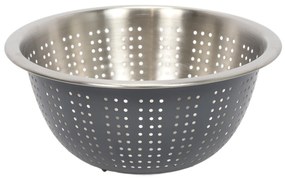 Durszlak kuchenny, Ø 24 cm