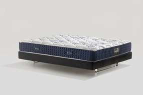 Materac Magnicool 10 Firm + poduszka Magniprotect gratis