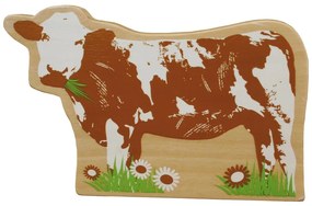 Zabawkowa farma Farm – Roba