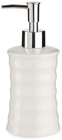 Ceramiczny dozownik na mydło, 260 ml