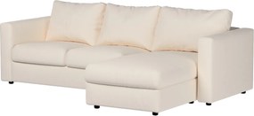 Pokrowiec na sekcję leżanki Vimle