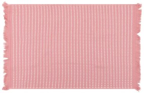 Bawełniane ścierki zestaw 6 szt. 40x60 cm Berlino – Foutastic