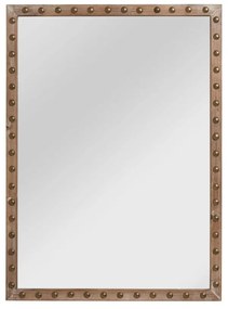 Lustro ścienne 66x90 cm Tribeca – Premier Housewares