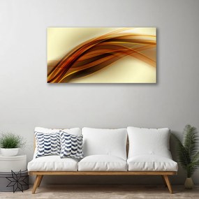 Obraz na płótnie Nowoczesny Design Abstrakcyjny