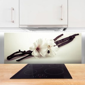 Panel Szklany Pełnia Letnich Barw