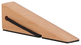 Stoper do drzwi – Esschert Design