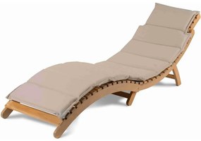 Fieldmann FDZN 4009-T leżanka Adria