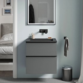 Szafka podumywalkowa LAVOA 60 cm