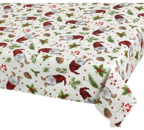 Bellatex Obrus Krasnoludek, 70 x 70 cm, 70 x 70 cm