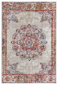 Dywan 120x170 cm Orient Maderno – Hanse Home