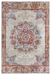 Dywan 80x120 cm Orient Maderno – Hanse Home
