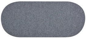 Poduszka na krzesło filcowa 34x79 cm Oru – Blomus