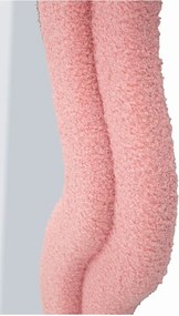 Lustro ścienne/stojące 60x160 cm Teddy – Mauro Ferretti