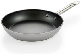 Tescoma Patelnia GrandCHEF+ średnica 28 cm, śred. 28 cm