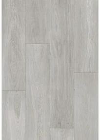 Mexen Fullerton próbka paneli winylowych 1240 x 182 mm SPC 6,5 mm, podkład IXPE 1,5 mm, 4 V-Fuga, Dąb - F1136-S